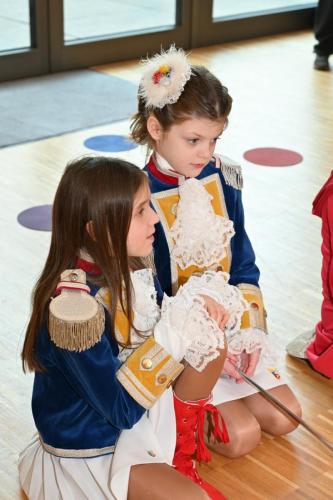 ac4a8015-46e6-4a1f-804e-6e2479b9cd50