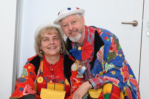 b0402305-69c5-4a9b-a091-09b167a02b1b