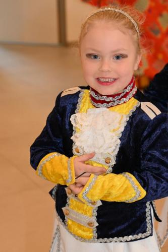 b218e67f-5d57-435f-9a53-7eb19628ef78