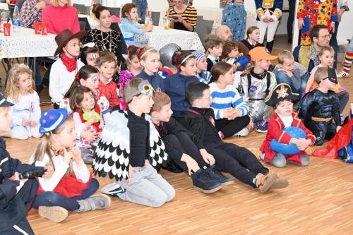 cb163599-64c2-40a1-816f-4a829a8f21cb