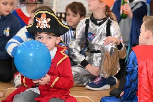 d55a3126-b45b-49de-8f0f-6f20246dfa11