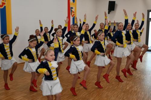 e24cfda2-b215-406f-ba78-b2d9b260f57f