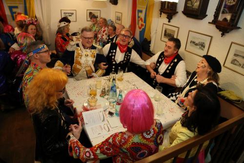 1 IMG 1349 1 @Thomas-Gottfried