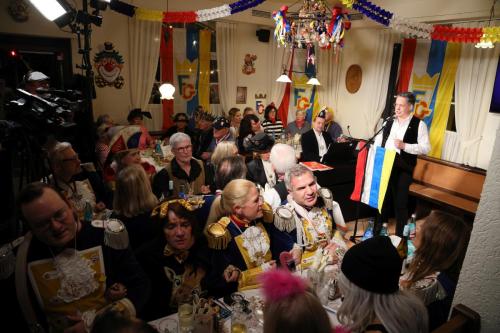 1 IMG 1367 1 @Thomas-Gottfried