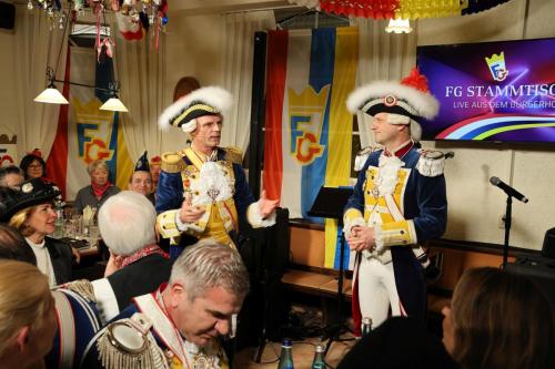 1 IMG 1386 1 @Thomas-Gottfried