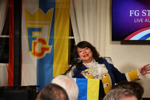 1 IMG 1455 1 @Thomas-Gottfried