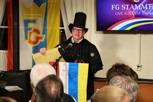 1 IMG 1476 1 @Thomas-Gottfried