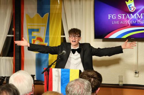 1 IMG 1564 1 @Thomas-Gottfried