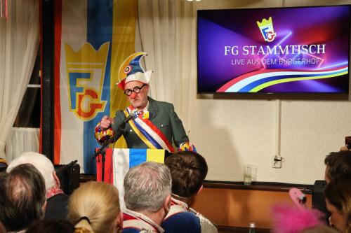 1 IMG 1609 1 @Thomas-Gottfried