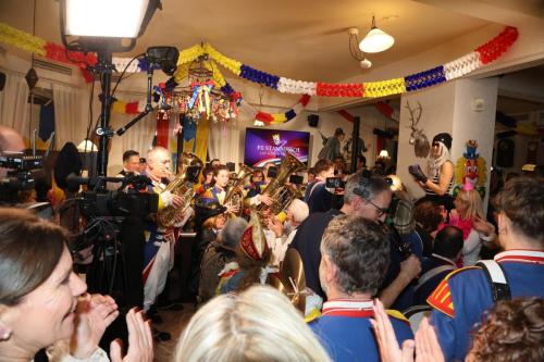 1 IMG 1664 1 @Thomas-Gottfried