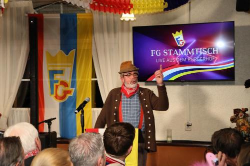 1 IMG 1715 1 @Thomas-Gottfried