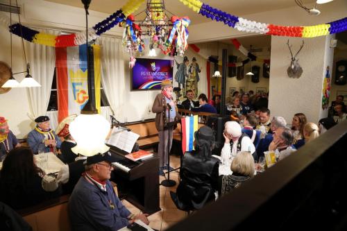 1 IMG 1765 1 @Thomas-Gottfried