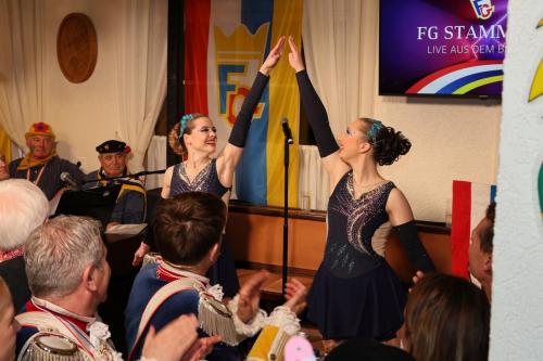 1 IMG 1792 1 @Thomas-Gottfried