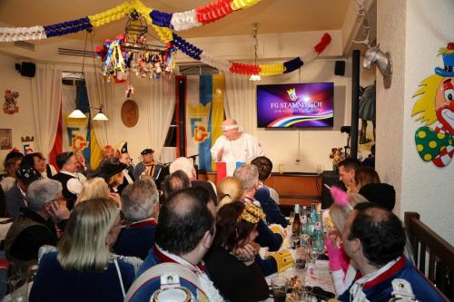 1 IMG 2047 1 @Thomas-Gottfried