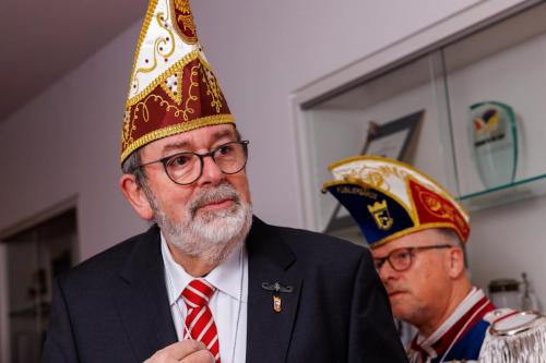 027-Ehrenoffiziersempfang 2025-R5  8789