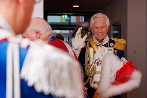 033-Ehrenoffiziersempfang 2025-R5  8796