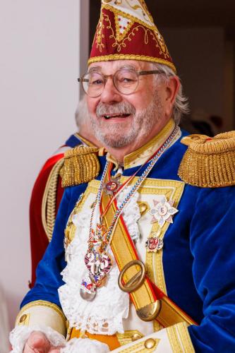 038-Ehrenoffiziersempfang 2025-R5  8805