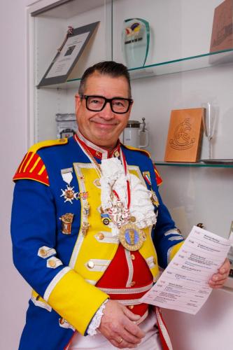 048-Ehrenoffiziersempfang 2025-R5  8822