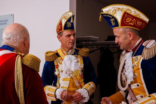 055-Ehrenoffiziersempfang 2025-R5  8832