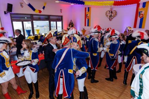 058-Ehrenoffiziersempfang 2025-R5II9167