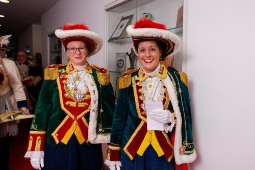 067-Ehrenoffiziersempfang 2025-R5  8856