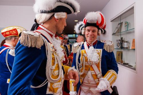 079-Ehrenoffiziersempfang 2025-R5  8877