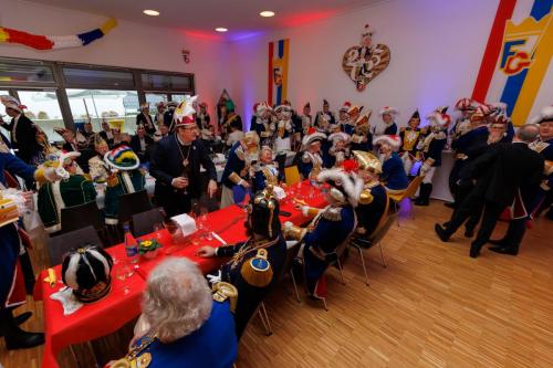 148-Ehrenoffiziersempfang 2025-R5II9176