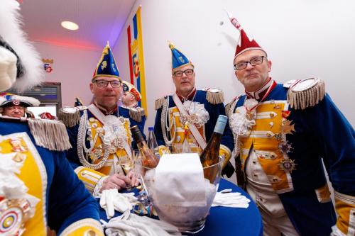 153-Ehrenoffiziersempfang 2025-R5II9181