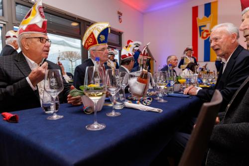 157-Ehrenoffiziersempfang 2025-R5II9185