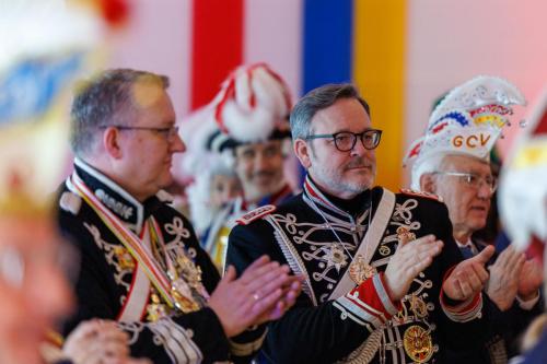 200-Ehrenoffiziersempfang 2025-R5II9198