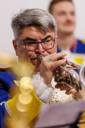 204-Ehrenoffiziersempfang 2025-R5II9202