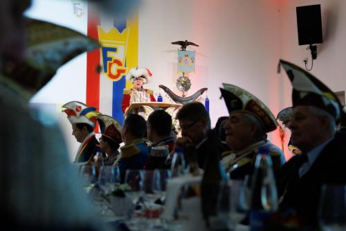 205-Ehrenoffiziersempfang 2025-R5  9078