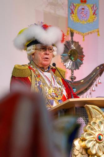 209-Ehrenoffiziersempfang 2025-R5II9206