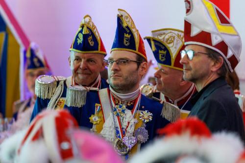 211-Ehrenoffiziersempfang 2025-R5II9213