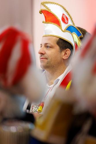 220-Ehrenoffiziersempfang 2025-R5II9229