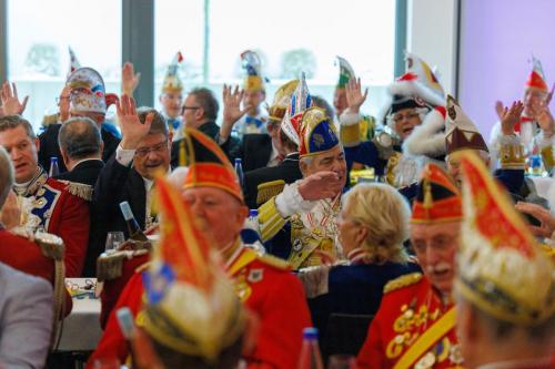 224-Ehrenoffiziersempfang 2025-R5II9256