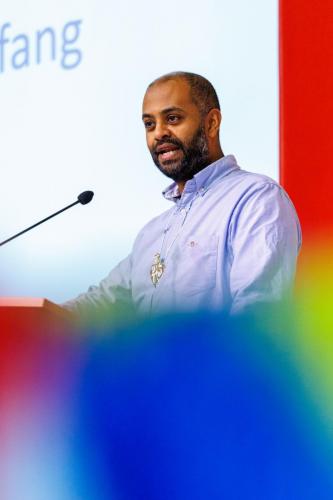 227-Ehrenoffiziersempfang 2025-R5II9272