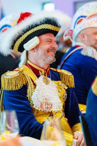 229-Ehrenoffiziersempfang 2025-R5II9277