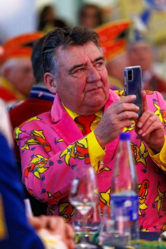 231-Ehrenoffiziersempfang 2025-R5II9286