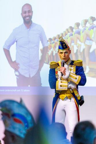 237-Ehrenoffiziersempfang 2025-R5II9308