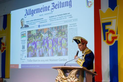 243-Ehrenoffiziersempfang 2025-R5  9079