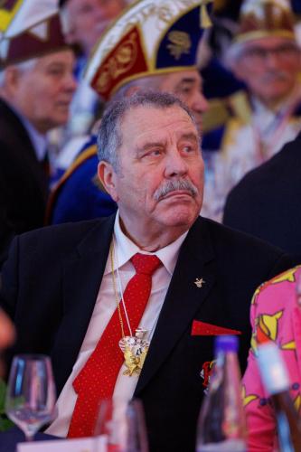 244-Ehrenoffiziersempfang 2025-R3  9168