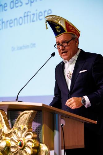 254-Ehrenoffiziersempfang 2025-R3  9194