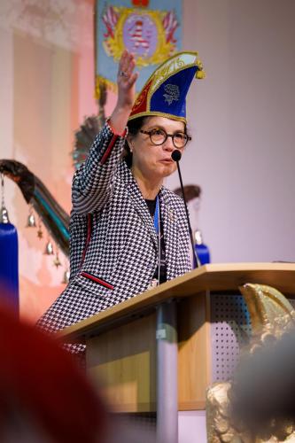 275-Ehrenoffiziersempfang 2025-R3  9239