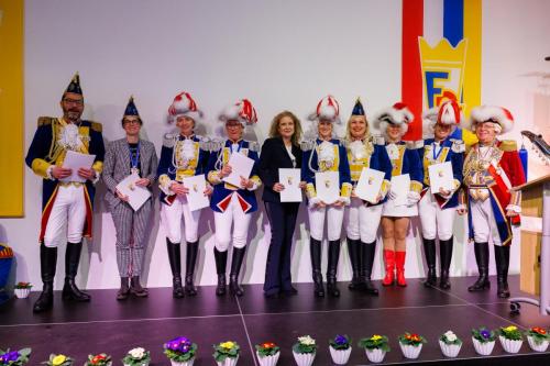 291-Ehrenoffiziersempfang 2025-R5  9166