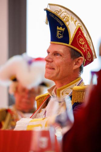 295-Ehrenoffiziersempfang 2025-R3  9270