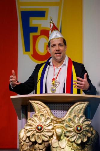 299-Ehrenoffiziersempfang 2025-R3  9301