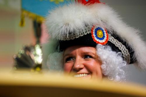 304-Ehrenoffiziersempfang 2025-R3  9330