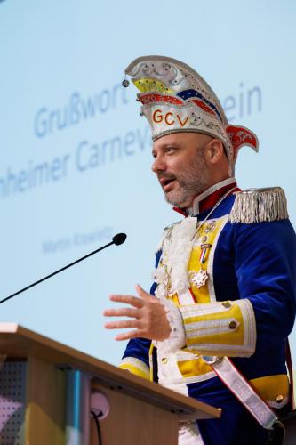 317-Ehrenoffiziersempfang 2025-R3  9335