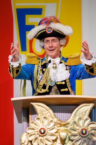 331-Ehrenoffiziersempfang 2025-R3  9375